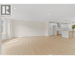 Other - 120 Belfry Street, Moncton, NB E1G6J3 Photo 6