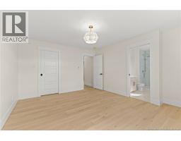 120 Belfry Street, Moncton, NB E1G6J3 Photo 31