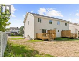120 Belfry Street, Moncton, NB E1G6J3 Photo 44