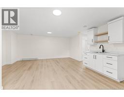 120 Belfry Street, Moncton, NB E1G6J3 Photo 35