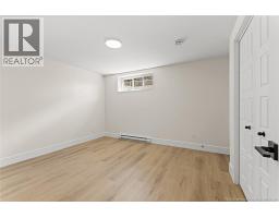 120 Belfry Street, Moncton, NB E1G6J3 Photo 40