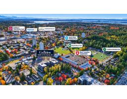 105 10405 147 Street, Surrey, BC V3R0J5 Photo 22