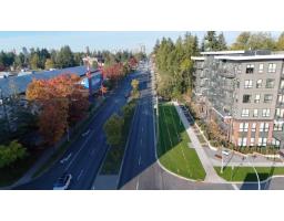 105 10405 147 Street, Surrey, BC V3R0J5 Photo 24