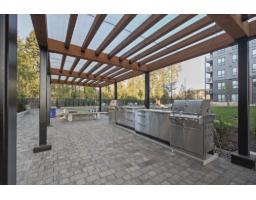 105 10405 147 Street, Surrey, BC V3R0J5 Photo 29