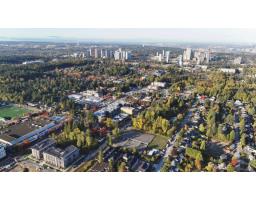 105 10405 147 Street, Surrey, BC V3R0J5 Photo 26