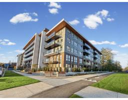 105 10405 147 Street, Surrey, BC V3R0J5 Photo 27