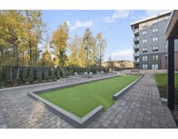 105 10405 147 Street, Surrey, BC V3R0J5 Photo 30