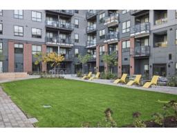 105 10405 147 Street, Surrey, BC V3R0J5 Photo 31