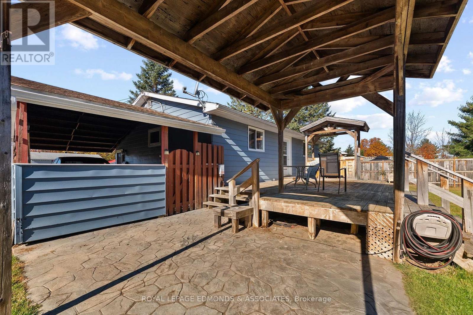 Homes for Sale in Petawawa – 10 WILLIAM STREET – By Peter Sagos - Image 37