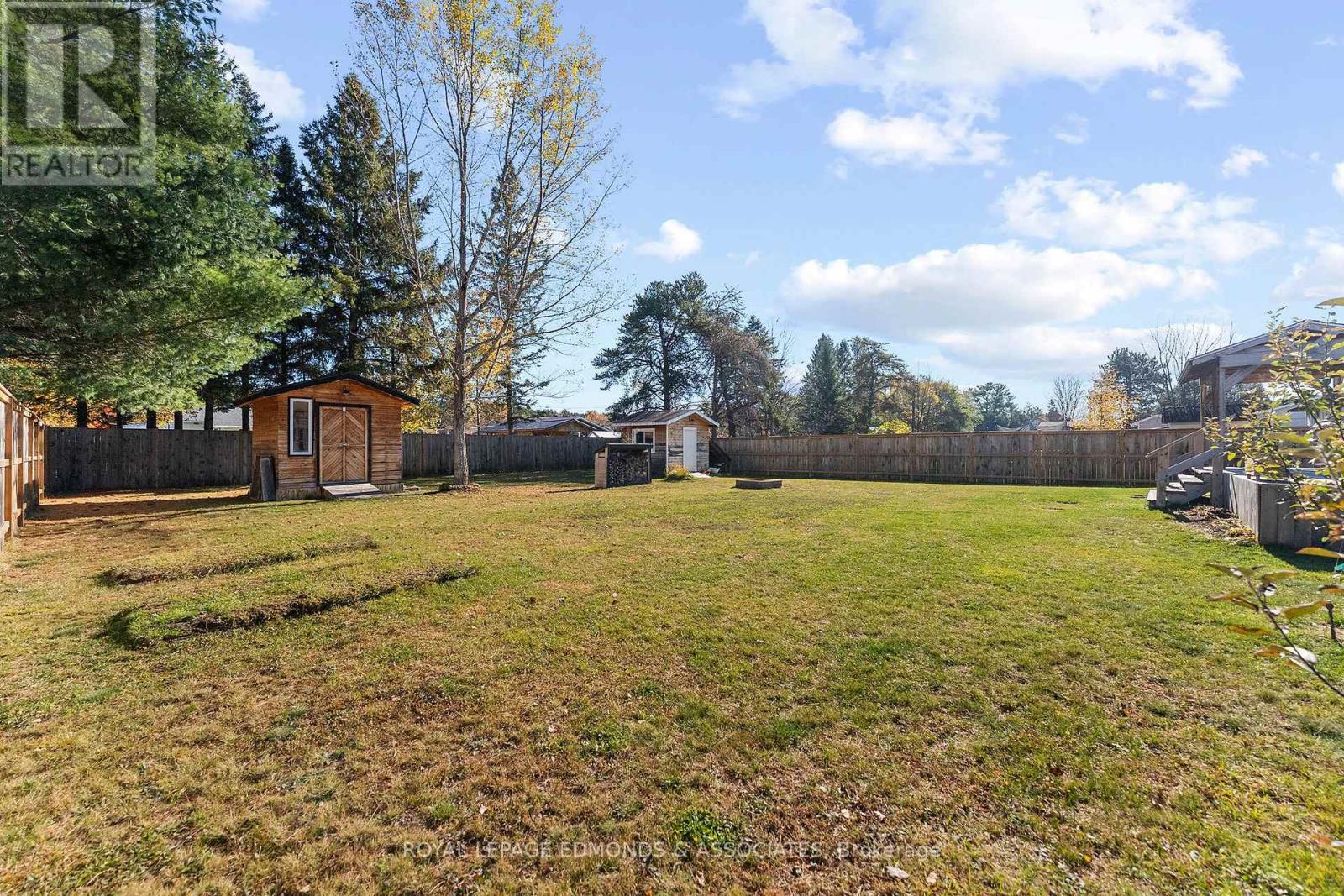 Homes for Sale in Petawawa – 10 WILLIAM STREET – By Peter Sagos - Image 41