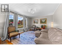 10 William Street, Petawawa, ON K8H2K4 Photo 11