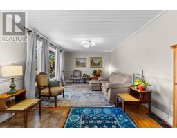 10 William Street, Petawawa, ON K8H2K4 Photo 12
