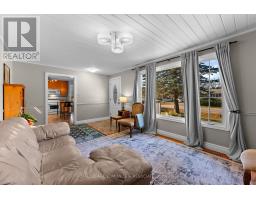 10 William Street, Petawawa, ON K8H2K4 Photo 13