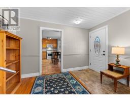 10 William Street, Petawawa, ON K8H2K4 Photo 14
