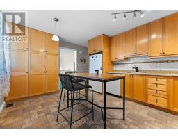 10 William Street, Petawawa, ON K8H2K4 Photo 15