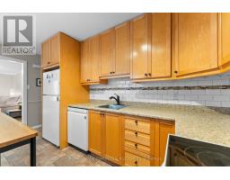 10 William Street, Petawawa, ON K8H2K4 Photo 16
