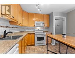 10 William Street, Petawawa, ON K8H2K4 Photo 17