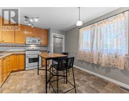 10 William Street, Petawawa, ON K8H2K4 Photo 18