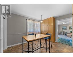 10 William Street, Petawawa, ON K8H2K4 Photo 19