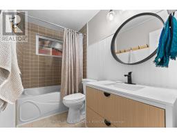10 William Street, Petawawa, ON K8H2K4 Photo 24