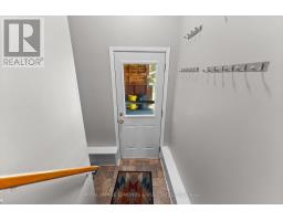 10 William Street, Petawawa, ON K8H2K4 Photo 25
