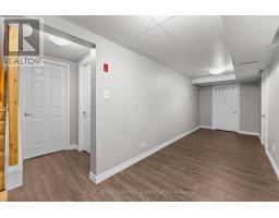10 William Street, Petawawa, ON K8H2K4 Photo 26
