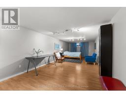 10 William Street, Petawawa, ON K8H2K4 Photo 27