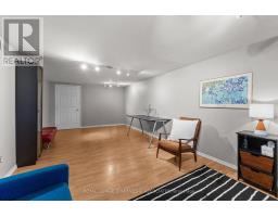 10 William Street, Petawawa, ON K8H2K4 Photo 30