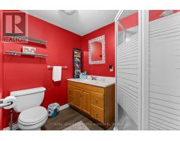 10 William Street, Petawawa, ON K8H2K4 Photo 31