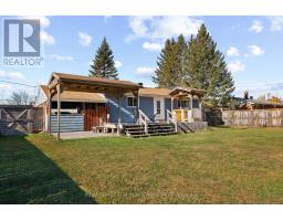 10 William Street, Petawawa, ON K8H2K4 Photo 34