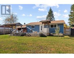 10 William Street, Petawawa, ON K8H2K4 Photo 35