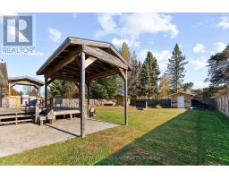 10 William Street, Petawawa, ON K8H2K4 Photo 36