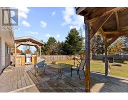 10 William Street, Petawawa, ON K8H2K4 Photo 38