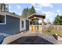 10 William Street, Petawawa, ON K8H2K4 Photo 39