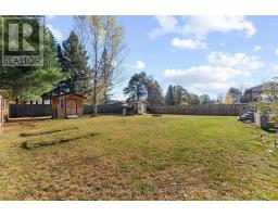 10 William Street, Petawawa, ON K8H2K4 Photo 41