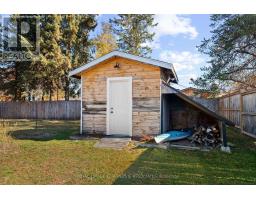 10 William Street, Petawawa, ON K8H2K4 Photo 42