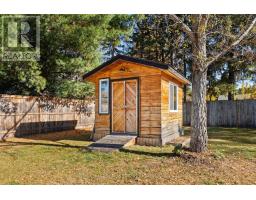 10 William Street, Petawawa, ON K8H2K4 Photo 43