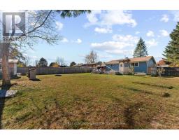 10 William Street, Petawawa, ON K8H2K4 Photo 44