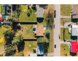 10 William Street, Petawawa, ON K8H2K4 Photo 45