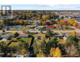 10 William Street, Petawawa, ON K8H2K4 Photo 47