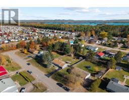 10 William Street, Petawawa, ON K8H2K4 Photo 49