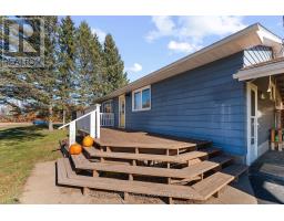 Laundry room - 10 William Street, Petawawa, ON K8H2K4 Photo 9