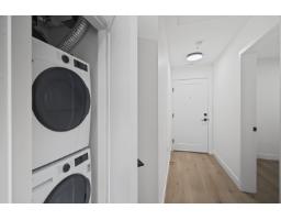 105 10405 147 Street, Surrey, BC V3R0J5 Photo 12