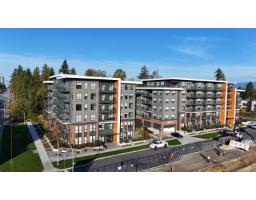 105 10405 147 Street, Surrey, BC V3R0J5 Photo 15