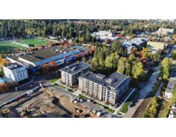 105 10405 147 Street, Surrey, BC V3R0J5 Photo 21