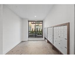 105 10405 147 Street, Surrey, BC V3R0J5 Photo 18