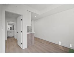 105 10405 147 Street, Surrey, BC V3R0J5 Photo 10