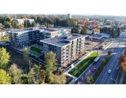 105 10405 147 Street, Surrey, BC V3R0J5 Photo 23