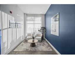 105 10405 147 Street, Surrey, BC V3R0J5 Photo 17