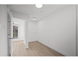 105 10405 147 Street, Surrey, BC V3R0J5 Photo 8
